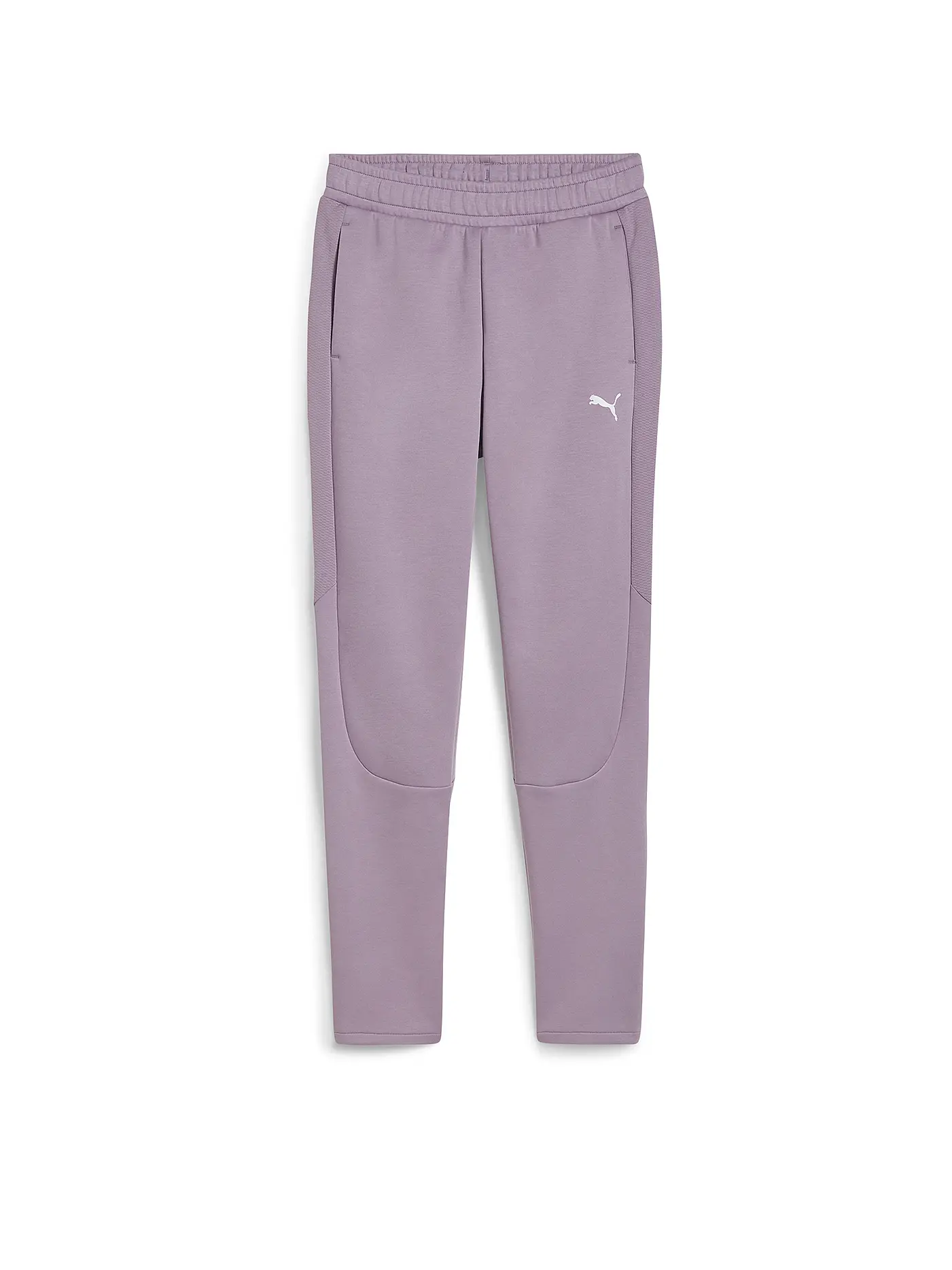 PUMA | Dame Jogginghose Evostripe | 